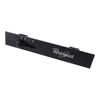 sparefixd Suitable for Whirlpool Cooker Hood Control Switch Panel
