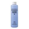 ZOIC Poses Moist Conditioner, 12.8 fl oz (380 ml)