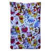 Catheter Leg Bag Holder. Cover. W&Friends Pattern.