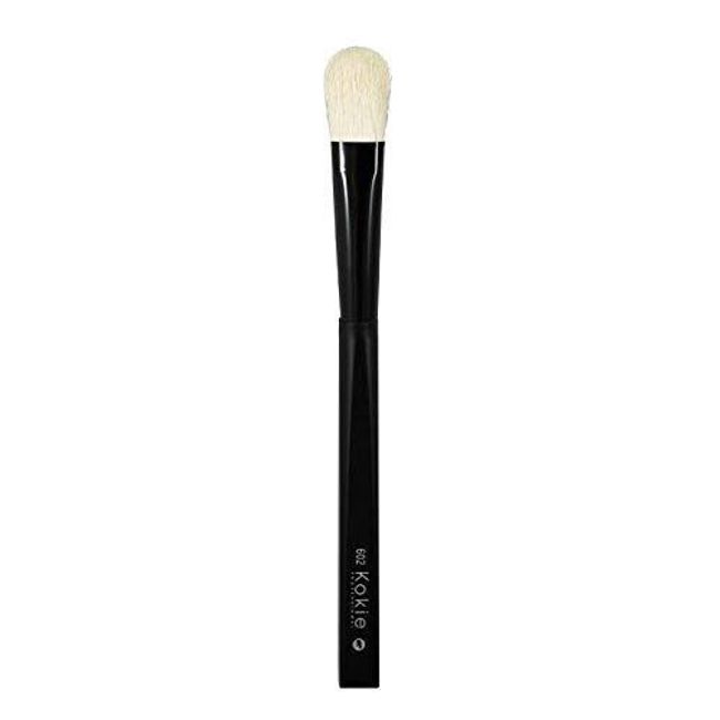 BRUSH LARGE SHADOW BRUSH