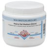 Old Holland New Masters Soft Gel Medium - Matte, 500 ml jar
