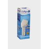 CULLIGAN IC-EZ-1 EASY CHANGE REFRIGERATOR ICEMAKER WATER FILTER BASIC CARTRIDGE