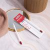 Mavala Hoof Stick,,, Pack of1
