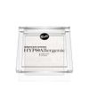 Bell HYPOAllergenic, Fixing Mat Powder 9 g 80 Natural
