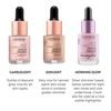 Catrice Light Correcting Serum Primer MakeUp Liquid Highlighter 030 MORNING GLOW