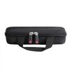 AKASO EK7000 PRO Action Camera Storage Case - Hermitshell (Black) (Case Only)
