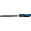 Draper 8106B 200Mm Half Round File and Handle
