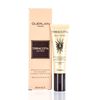 Guerlain Terracotta Joli Teint Beautifying Foundation with Sunscreen, Medium, 1 Ounce