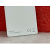 MINEW C7 BLUETOOTH BEACON 5.0 push button ID CARD RFID TRACKING