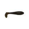 Keitech FS28101 Fat Swing Impact Green Pumpkin Pp, 2.8"