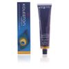 Wella Permanent Dye 60 ml 4