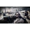 Battlefield 3 - Limited Edition (PS3)