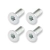 Cusco 00B-066-SP02 Door Stabilizer Bolt Set of 4