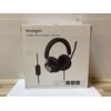 NEW Kensington H2000 USB-C Over-Ear Headset