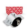 febi bilstein 01750 Transmission Mount, pack of one