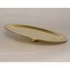 Adapter Plate with Peg Convert Candle Holder to Multi Purpose Stand 8"Dia Set/2