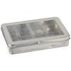 Ranger TDA42013 Mini Distress Ink Storage Tin