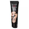 Revlon ColorStay Full Cover Foundation