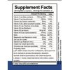 VistaClear eyes health 60 Capsules