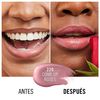 Rimmel London Lasting Provocalips