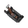 Drone IMU Component Module for DJI (Mavic Air 2S)