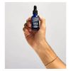 Johnny's Chop Shop Beard Oil 30ml