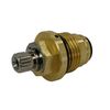 LIXIL INAX Faucet Spindle Part A-1991