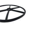 Puri Tech Generic Pentair 2 in Side Mount P Series Multiport Valve Spider Gasket