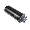 Blue Print ADV182342 Fuel Filter, pack of one