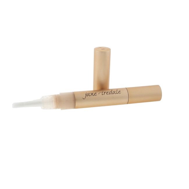 JaneIredale:Active Light Under-Eye Concealer No. 3