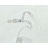 Phonak Hearing Aid Micro Tubes (Size 1B Left)