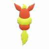 Pokemon MH-PM-08 Magnetic Hook Pokemon Tail Booster