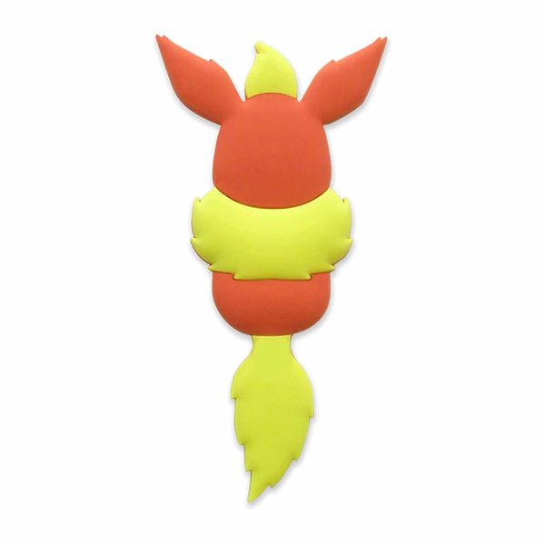 Pokemon MH-PM-08 Magnetic Hook Pokemon Tail Booster