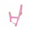 Hy Foal Head Collar One Size Black