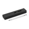 elasto pencil inkless (brown)