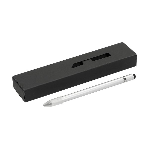 elasto pencil inkless (brown)
