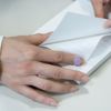 "KOSOTSUBO" push finger pressure points