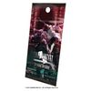 Square Enix FF-TCG Booster Pack, Beyond Fate, Japanese Version Box