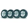 Pinecar Custom Show Wheels PIN349