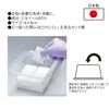 歯愛メディカル Ci アルコール綿 200枚入