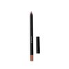 uneven coloring soft eyeliner cse-10 swell