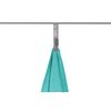 SEA TO SUMMIT Tech Towel XS ST82781 Baltic