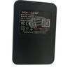 Replacement 12 Volt DC 1000mA Battery Charger for ZNLD120100
