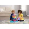 LeapFrog Musical Rainbow Tea Party Toy
