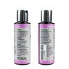 LARGE Ocean Sensuals SENSUAL MASSAGE Personal Lubricant Massage Gel 3.4 fl oz