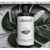 Lanuum Tea Tree Oil Shampoo