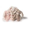 Mary Meyer Patty Tambunny 67432