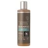 Urtekram - Nettle (Organic) Shampoo | 250ml