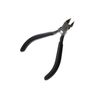 Revell 39081 Modelling Tool, Black