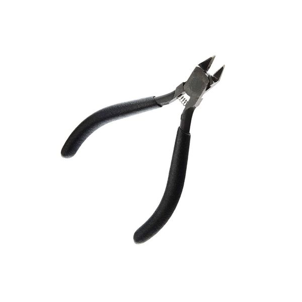 Revell 39081 Modelling Tool, Black
